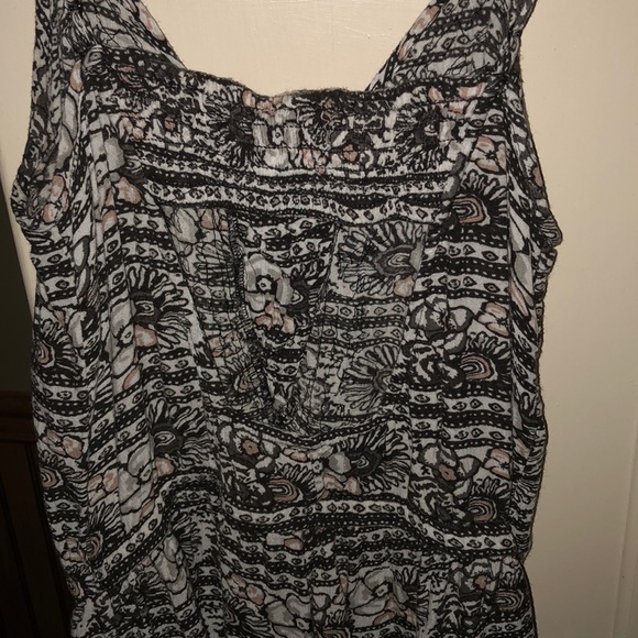 ROMPER - Picture 5 of 7